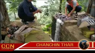 CCN (Champhai News - September 12, 2024)
