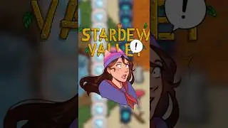 EASIEST Characters for the FLOWER DANCE!