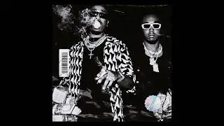 (FREE) Offset x Quavo Type Beat - 