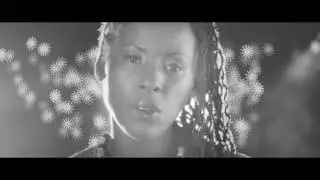 Deni Hines "What About Love"