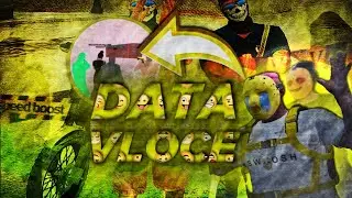 DATA VLOCE PVP PLAYER ANT LAG, ESTILO FIVEM 362MB | HIGHLIGHTS SAMP,VAZEI SKIN PRIVADA!! ENGUIÇA PVP