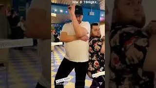 Смешно! Хочу себе синий-синий Ламборгини!!!!