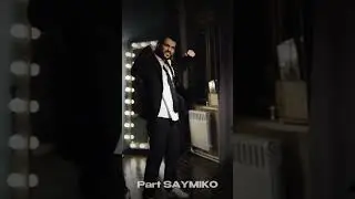 Верю у нас все впереди главное честный труд 