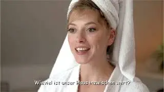 Was ist Ihre Immobilie wert