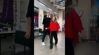 БУМБАЯ👋 