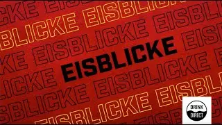 SCB | «Eisblicke» mit Physiotherapeut | Moritz Mathieu-Kälin