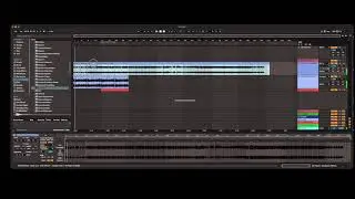 PEEL Tutorial - Isolating PArts Of Tracks For Bootlegs