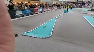 MKGP Day 2&3 footage. 4WD modified, 4WD Vintage and Stadium Truck