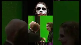 Remembering Heath Ledger on his Birthday