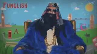 ПАРОДИЯ НА КЛИП l КТО, ЕСЛИ НЕ, МЫ! CRMP RP!