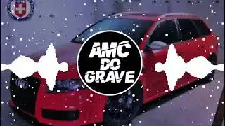 MC ANÔNIMO MC VITINHO DO LJ E KEVIN DO RECIFE - IMPRESSIONANTE • COM GRAVE