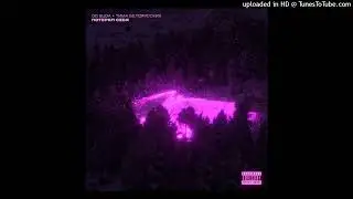 OG Buda & Тима Белорусских - Потерял себя (slowed + reverb) by exbabyvvs