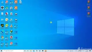 Samsung B313 Pin Lock Reset By Cm2