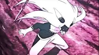 [Short AMV] - Boruto- Naruto's Next Generation [AMV] - Far Out - On My Own- Addicted AMV