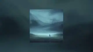 such a cold breeze