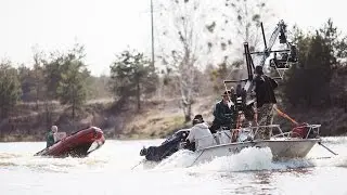 Making off. Хлебный дар. Традиции
