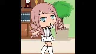 я хз что писать..