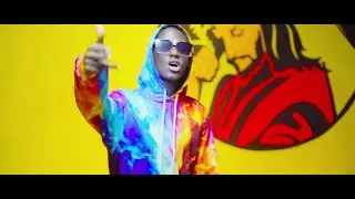 Small Q - Kommando (Official Video)