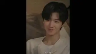this is not an acting anymore, they're so freaking cutee😭 