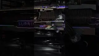 #rtx4080