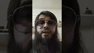 Биография Мухаммада ибн Абд аль Ваххаба. Полная версия на моем  канале.