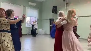 Полька «Карапет»