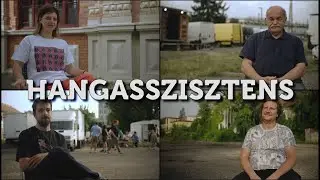Filmesgyakornok: Mit csinál a hangasszisztens?