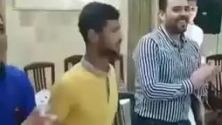 Бгии дега