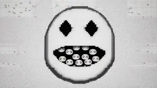 ...ø·ø ̈ùšù„ø© ... ø£øoù†ùšø© ††† KöTerKinD - Mind Control †††
