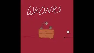 WKDNRS - ORTA - Audio