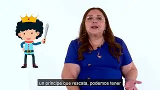 GAMIFICACIÓN