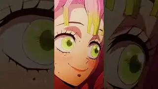 She's sooo cute 💗🥰