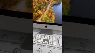 #apple #imac #retina #5k #27-inch #2019