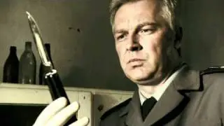 LINCZ-teaser.mov