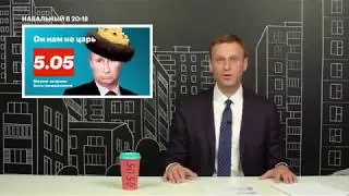 ВЫСТРЕЛ РФ В ГОЛОВУ: ФСБ убила школьника и выгнала Гения из страны