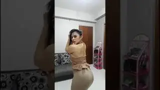 INDO BOKEP..