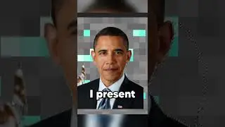 If I Take Damage I Make A Minecraft Mod...