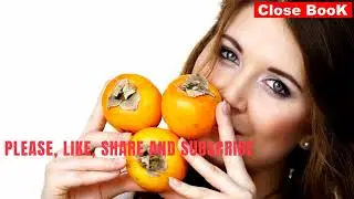 10 Benefits of Best Indian Diet Plan for Weight Loss for Health | Indian Diet Plan For Weight Loss