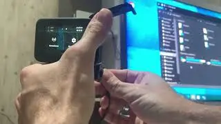 COMO PASAR VIDEOS O FOTOS DE LA GOPRO HERO  A LA PC O LAPTOP