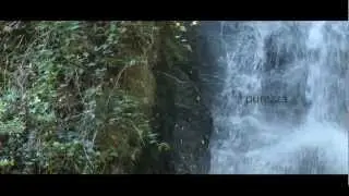 Acqua Calabria  