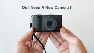 New Gear Can Help You To Improve