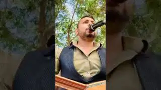 Eren CEYLAN  potpori NEVŞEHİR