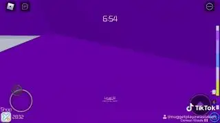 Go sub! Her channel is inv the description