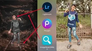 #viralvideo