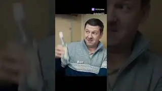#Диалог пассажиров в купе вагона