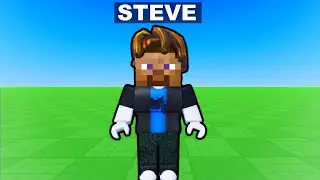 Roblox Games that Copied Video Games