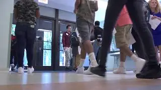 Freire Charter School Wilmington