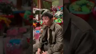 ZERO QARYZ 