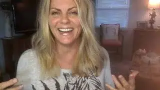 IODINE HOW TO REBOOT A SLUGGISH THYROID, PETS INCLUDED & PURIFICATION!!!