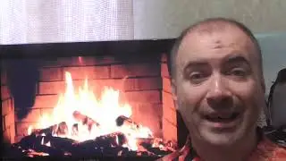 ВЛОЖЫ В ПОМАЗАНИЕ БОЖЬЕ.